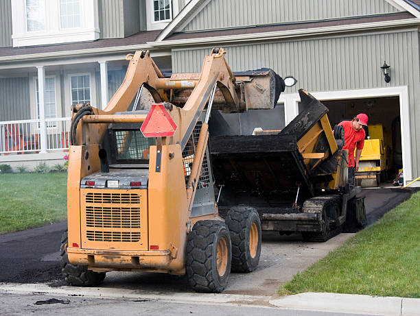  Pleasant Prairie, WI Driveway Pavers Pros